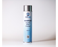 Hooflox Cleaner
