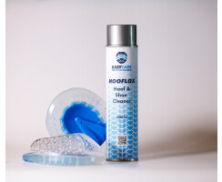 Hooflox Cleaner