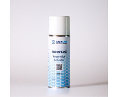 Hooflox SuperGlue Activator Spray 50ml