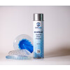 Hooflox Cleaner