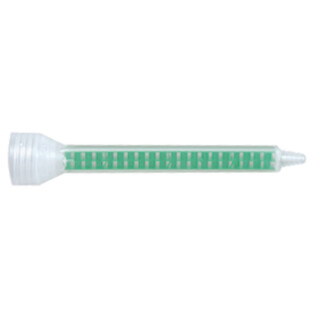 Mischdüse für 150 ml Kartusche