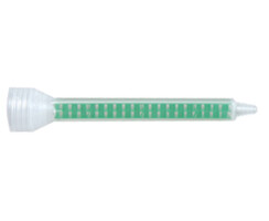 Mischdüse für 150 ml Kartusche