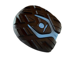 EasyShoe ULTRA Triple D (flat)