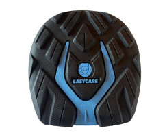 EasyShoe ULTRA Triple D (flat)