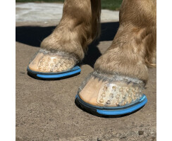 EasyShoe ULTRA Triple D (flat)