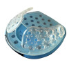 EasyShoe ULTRA Triple D (flat)