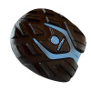 EasyShoe ULTRA Triple D (flat)