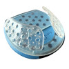 EasyShoe ULTRA Triple D (flat)