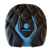 EasyShoe ULTRA Triple D (flat)