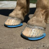 EasyShoe ULTRA Triple D (flat)