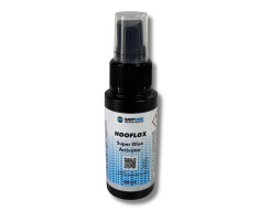 Hooflox SuperGlue Activator 50ml