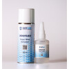 Hooflox SuperGlue Activator 50ml