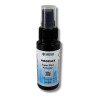 Hooflox SuperGlue Activator 50ml