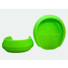 MoreAid Squish Pad Pony / Pferd