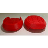 MoreAid Squish Pad Pony / Pferd