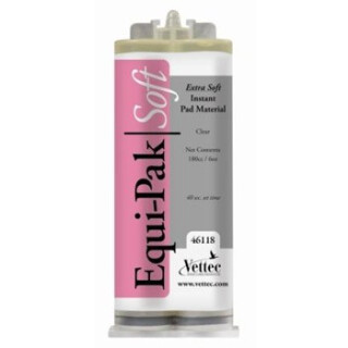 Vettec Equi-Pak SOFT, 180 ml