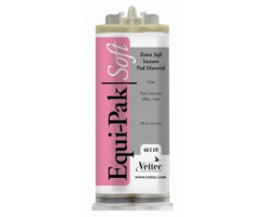 Vettec Equi-Pak SOFT, 180 ml