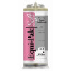 Vettec Equi-Pak SOFT, 180 ml