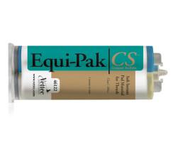Vettec Equi-Pak CS, 180 ml