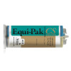 Vettec Equi-Pak CS, 180 ml