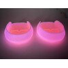 MoreAid Squish Pad Pony / Pferd F00 Lila/Purple