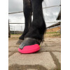 MoreAid Squish Pad Pony / Pferd F00 Lila/Purple