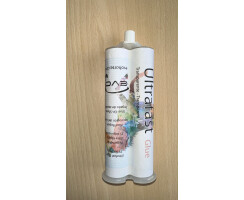 EvoHorse Ultrafast, 180 ml Glue
