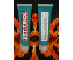 Vettriol
