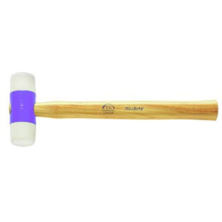Dick Hufschonhammer, 290 mm Länge