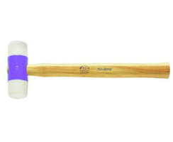 Dick Hufschonhammer, 290 mm Länge