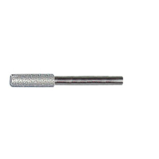 Dick Maschinen Diamant-Schleifstift