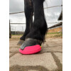 MoreAid Squish Pad Esel