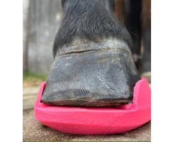 MoreAid Squish Pad Spacer