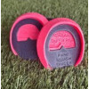 MoreAid Squish Pad Spacer