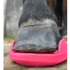 MoreAid Squish Pad Spacer