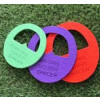 MoreAid Squish Pad Spacer