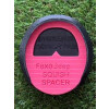 MoreAid Squish Pad Spacer