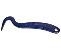 EasyCare Hufkratzer mit Magnet