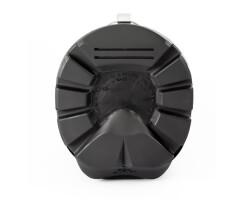 Easyboot Epic 2