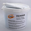 Luwex Sport-Polster Premium