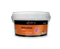 GluU ShuDIM Polster