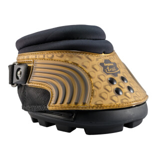 Easyboot New Trail 8