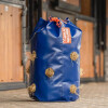 Slow Feeder HayPlay TieBag