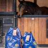 Slow Feeder HayPlay TieBag
