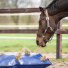Slow Feeder HayPlay ButtonBag
