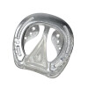 Easyshoe 3D Roller