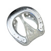 Easyshoe 3D Roller