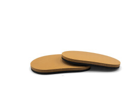 1 Paar FlexPad EVA RELIEF