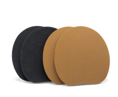 1 Paar FlexPad EVA RELIEF