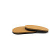 1 Paar FlexPad EVA RELIEF